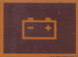 Charging System